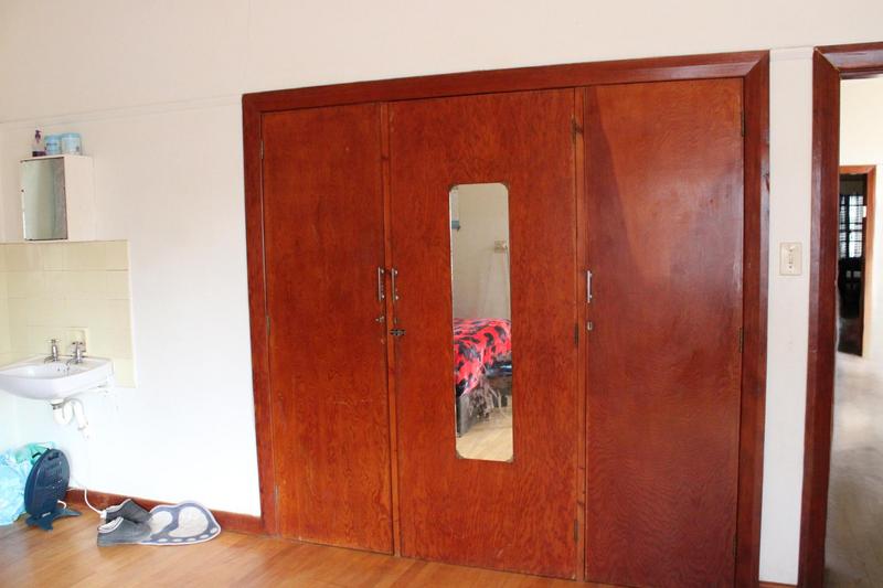 3 Bedroom Property for Sale in Fraserburg Northern Cape